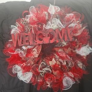 Wreath
